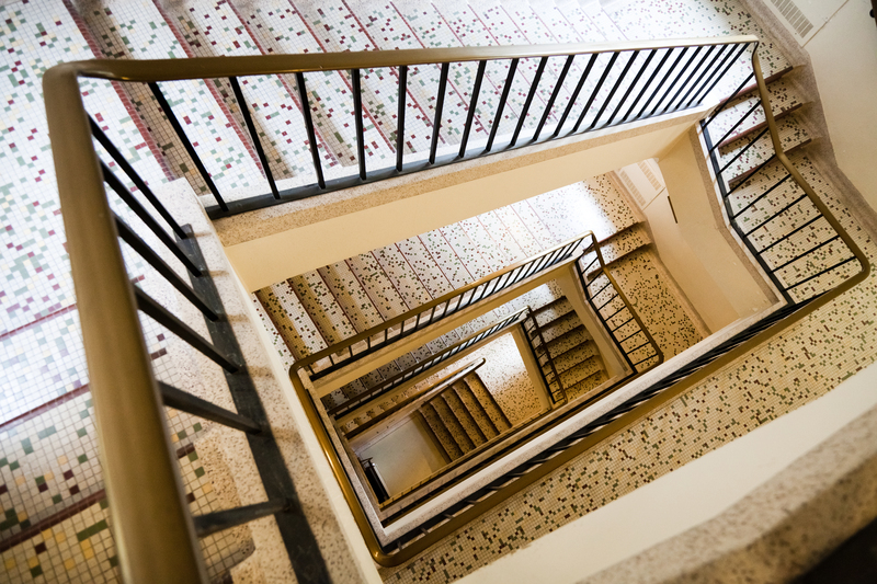moving services moving companies