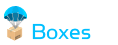 Removal Boxes