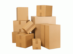 good quality cardboard boxes